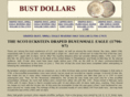 bustdollars.com