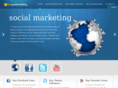 buysocialmarketing.com