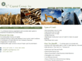c2capitalgroup.com