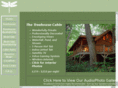 cabinsofbannerelk.com