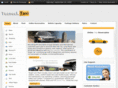 callmecab.com