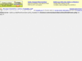 calsar1.com