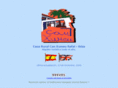 canxumeurafal.com