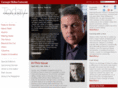 carnegiemellontoday.com