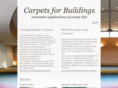 carpetsforbuildings.com