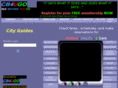 cb4ugo.com