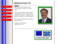 cbic.biz