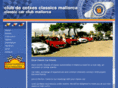 ccc-mallorca.com