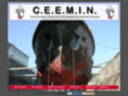 ceemin.com