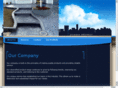 cementunique.com