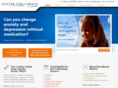 centerforbraintraining.com