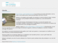 centrodentalelowcost.com