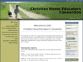 checonnection.com