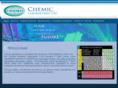 chemiclabs.com