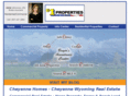cheyenne4sale.com