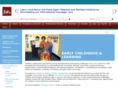 childdevelopmentandlearning.com