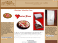 chocolateoasis.com