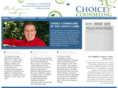 choicecounselingtn.com