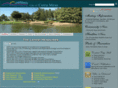 cityofcm.org