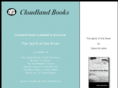 cloudlandbooks.com