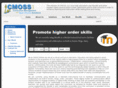 cmoss.net