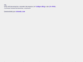 codigosblog.net
