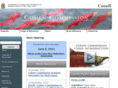 cohencommission.com