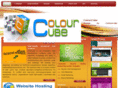 colourcube.org