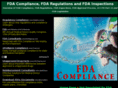 compliancefda.org