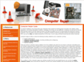 computerrepairideas.com