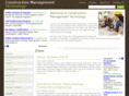 constructionmanagementtechnology.com