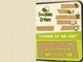cookiesandcreamshop.com