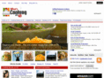 cookingontv.com