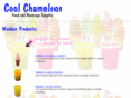 coolchameleon.com