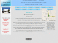 cornercache.com