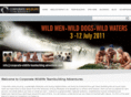 corporate-wildlife-teambuilding-adventures.com