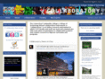 cotcollaboratory.org