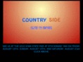 countrysideband.com