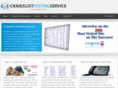 craigslistpostingservice.net