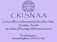 crisnaa.com