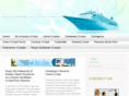 cruisesinpanama.com