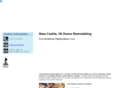 cstonerestoration.com