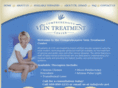 cvtc.net