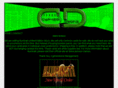 cypherdrone.com
