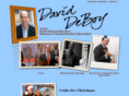 daviddeboy.com