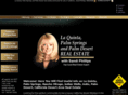 desertarealuxuryhomes.com