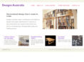 designsaustralia.com