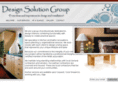 designsolutiongroup.com