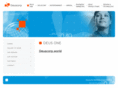 deuscorp.com