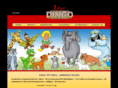 dingo-pictures.com